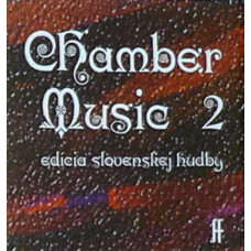 Chamber Music II